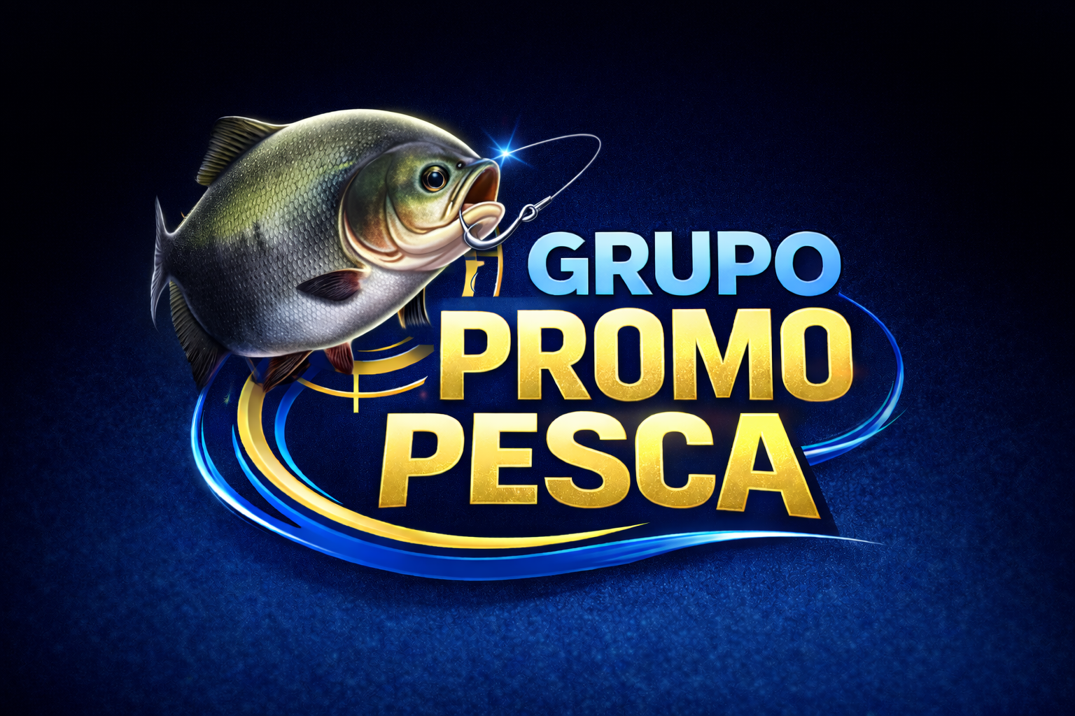 Pesca